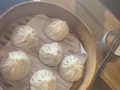 -尚香汤包文博馆(合兴路店)