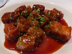 -徽镇小厨·经典徽菜(马连道店)