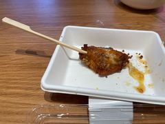 -味千拉面(江城大道永旺梦乐城店)