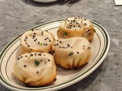 -老盛兴·上海小笼汤包馆(武夷店)