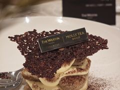 -广交会威斯汀酒店