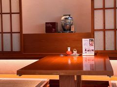 -希望日本料理(保利香槟花园店)