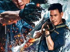 -嘉华国际影城(学清路店)