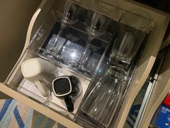 -上海漕河泾万丽酒店