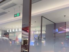 -海底捞火锅(杭州庆春路夜宵主题店)