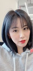 -CUT CUT Hair Salon