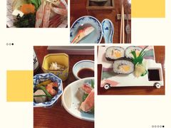 -蟹料理 北海道かに将軍(札幌本店)
