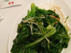 -眉州东坡(中日友好医院店)