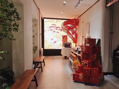 -旺顺阁鱼头泡饼(小红门店)