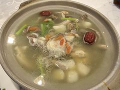 -廣味潮鲜·一品潮滋味(五道口店)