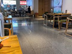 -洛阳宴·洛阳菜(南昌路店)