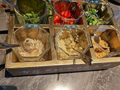 -德天肥牛海鲜火锅(城西银泰店)