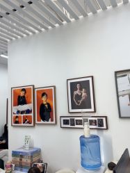 点击看大图 -光影纪·Baby·Home儿童摄影(丁桥店)