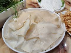 -清真军邺·金富苑肥牛(石坡街旗舰店)