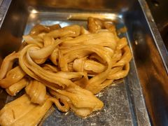-崔记生活·铁锅炖鱼粘卷子(总店)