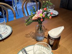 -Grande A'moo(上海万象城店)