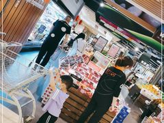 -Olé精品超市(重庆观音桥店)