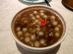 -乾园(天河城店)
