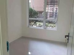 -宅天下装饰·匠心筑家(春熙店)