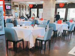 -眉州东坡(博雅店)