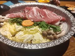 -晴季寿司(活力城店)