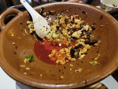 -家宴滇食记·云南家常菜