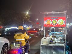 -宁波杉井奥特莱斯广场