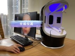 -维秘形体医美 M·VVON医生集团