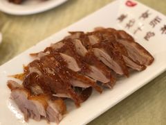 -全聚德(常州店)