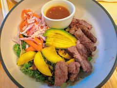 -Wagas沃歌斯(武汉恒隆广场店)