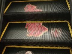 -远洋未来广场(育慧北路店)