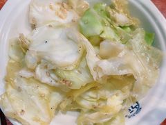 -丸福烤肉(君隆广场店)