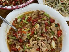-浏阳小饭铺(洪西小区店)