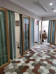 -星豆豆儿童摄影(南郊太白南路店)