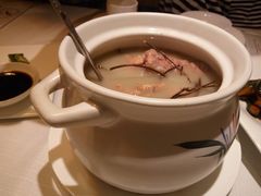 -粤麓轩餐厅(中信泰富广场店)