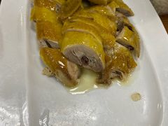 -客家养生油茶(汕尾店)