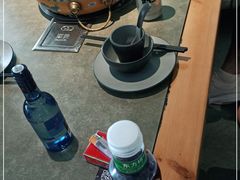 -贰重天冰煮羊自助火锅(东坝店)