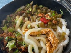 -青岛银沙滩温德姆至尊酒店