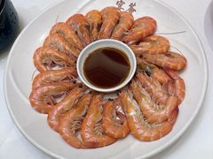 -宴荟(广州荔湾领展购物广场店)