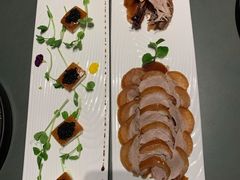 -晟永興烤鸭店(五道口店)