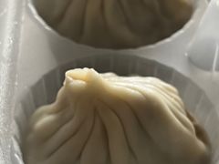 -锡笼记·无锡小笼(人民路店)