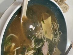 -咬不得高祖生煎·简餐(高银街店)