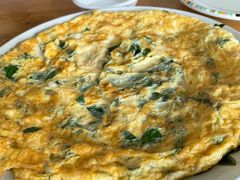 -黎家风味餐厅(锦绣花园店)