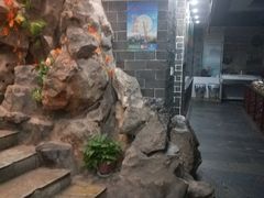 -春盛渔府(牛首山店)