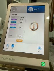 -洁铭新加坡医美