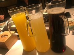 -江边城外烤全鱼(世茂广场店)