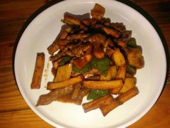 -繁花里音乐餐厅(新天地店)