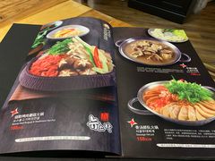 -纽斯桑拿会所(东绣路店)