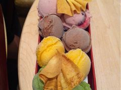 iphone_upload_pic-哈根达斯(滨江店)