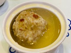 -冶春茶社(珍园店)